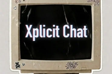 Xplicit Chat — Pippin Club review