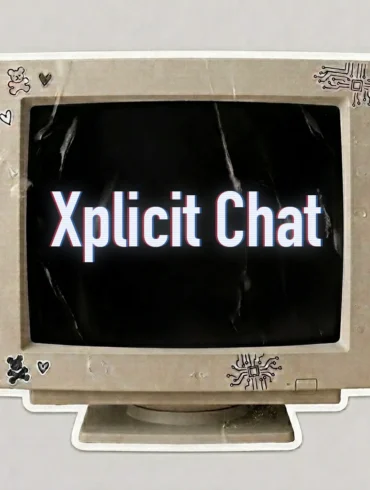 Xplicit Chat — Pippin Club review