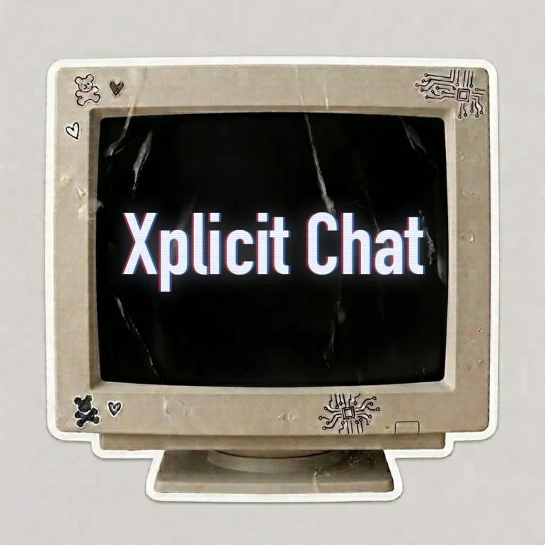 Xplicit Chat — Pippin Club review