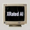 XRated AI — Pippin Club review