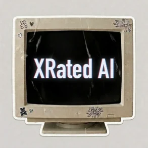 XRated AI — Pippin Club review