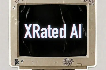 XRated AI — Pippin Club review