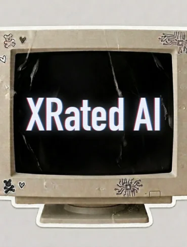 XRated AI — Pippin Club review