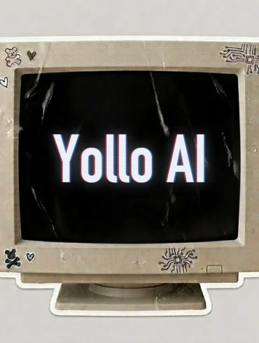 Yollo AI — Pippin Club review