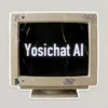Yosichat AI — Pippin Club review