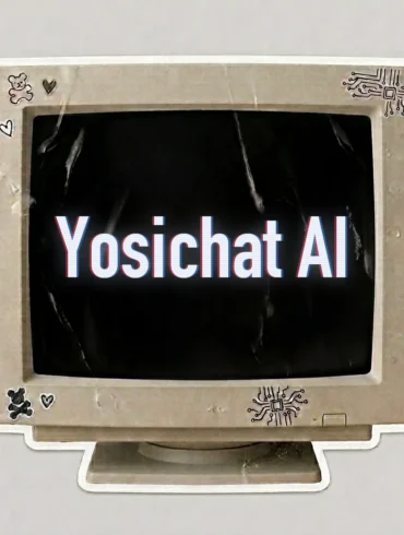 Yosichat AI — Pippin Club review