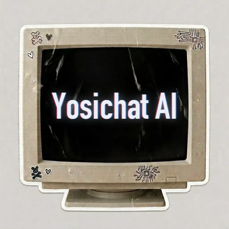 Yosichat AI — Pippin Club review