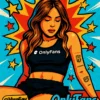 Yourfavplayer OnlyFans
