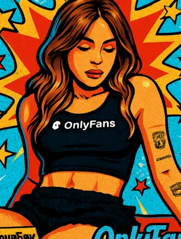Yourfavplayer OnlyFans