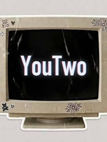YouTwo Review — Pippin Club review