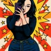 Yuyuhwa OnlyFans