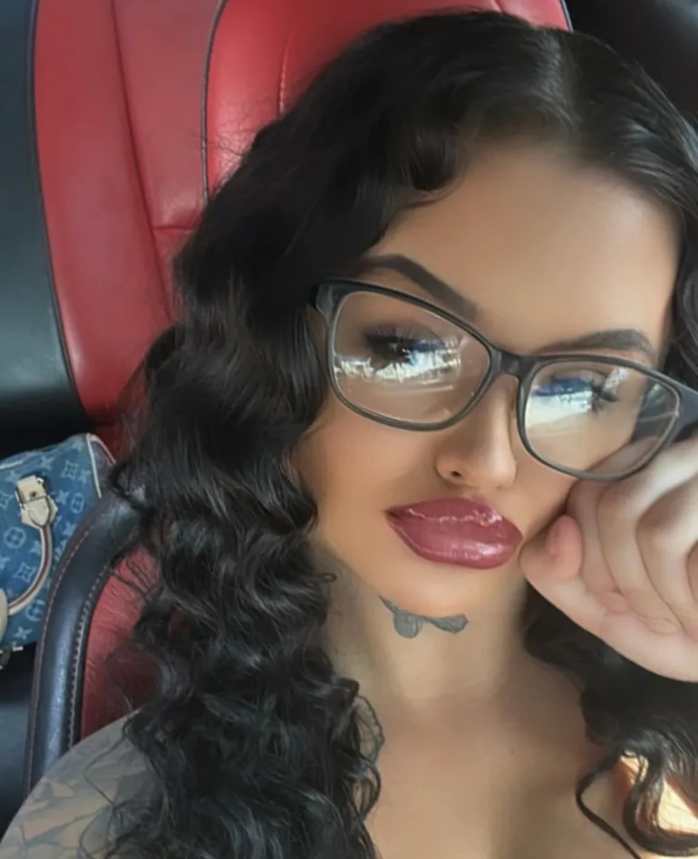 Asian princess♡ OnlyFans
