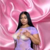 THEEGOODGIRL 🦋