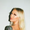 Scarlett Savage FREE 💘
