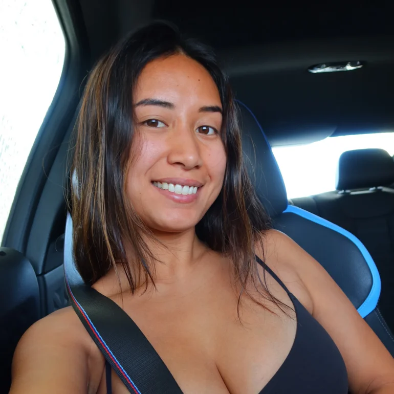 Isla Summer OnlyFans