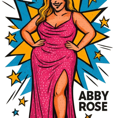 Abby Rose OnlyFans