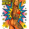 Ashley Resch OnlyFans