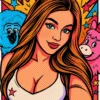 Ava.Babe OnlyFans