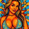 Averyleigh OnlyFans
