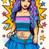 Barbie_Grl OnlyFans