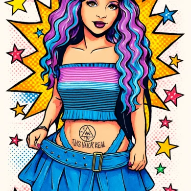 Barbie_Grl OnlyFans