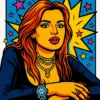 Bella Thorne OnlyFans