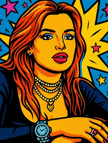 Bella Thorne OnlyFans