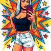 Bibailey OnlyFans