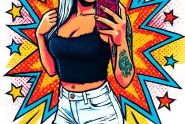 Bibailey OnlyFans