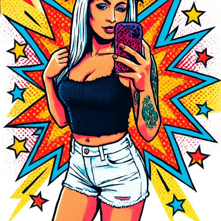 Bibailey OnlyFans