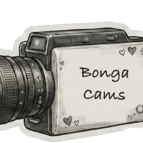 BongaCams Review (2026) — Pippin Club review
