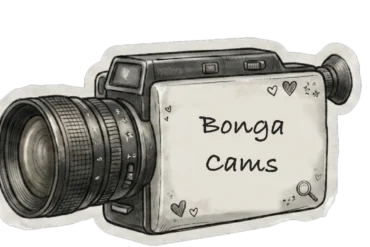 BongaCams Review (2026) — Pippin Club review