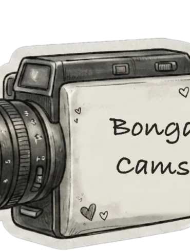 BongaCams Review (2026) — Pippin Club review