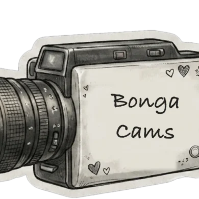 BongaCams Review (2026) — Pippin Club review