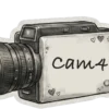 Cam4 Review (2026) — Pippin Club review