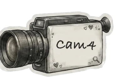 Cam4 Review (2026) — Pippin Club review