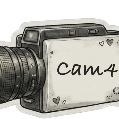 Cam4 Review (2026) — Pippin Club review
