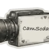 CamSoda — Pippin Club review