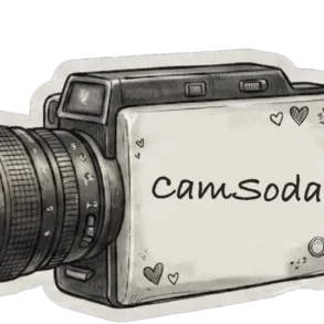 CamSoda — Pippin Club review