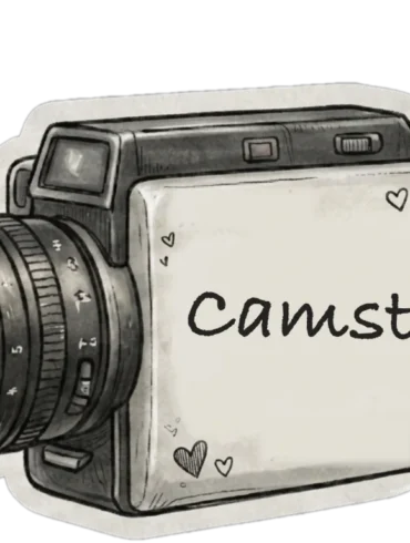 Camster Review (2026) — Pippin Club review