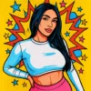 Carlaaaish OnlyFans