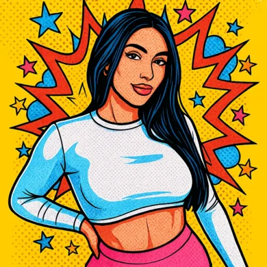 Carlaaaish OnlyFans