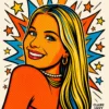 Claire Lizzy OnlyFans