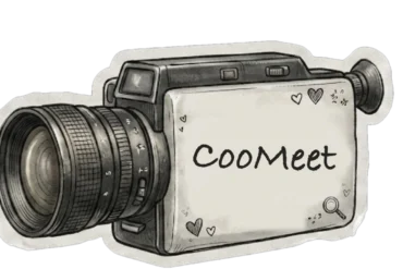 CooMeet Review (2026) — Pippin Club review