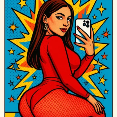 Elizabeth Zaks OnlyFans