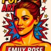 Emily Rose OnlyFans