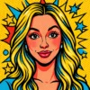 Emily Trapp OnlyFans