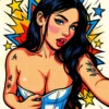 Fairyalexx OnlyFans