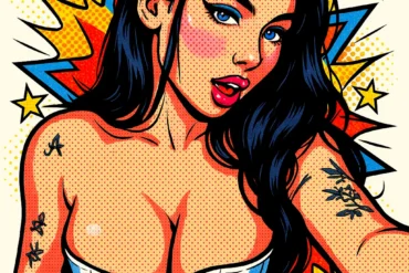 Fairyalexx OnlyFans