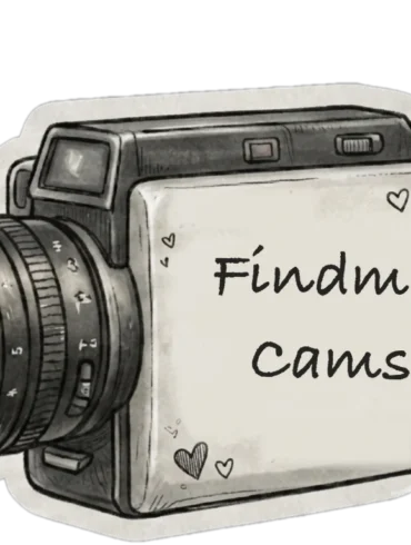 FindMyCams Review (2026) — Pippin Club review